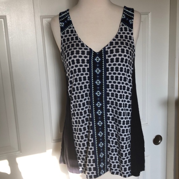 Sanctuary Kira Knit Tank Top - Picture 4 of 6